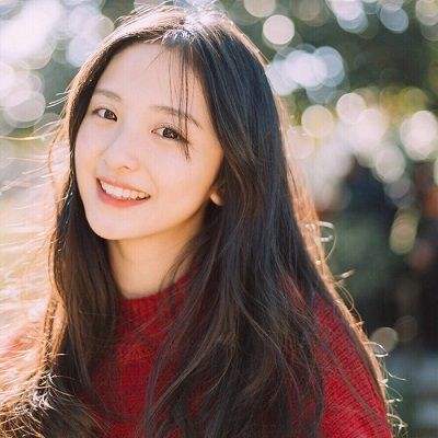 银河战舰腾讯官方版下载
